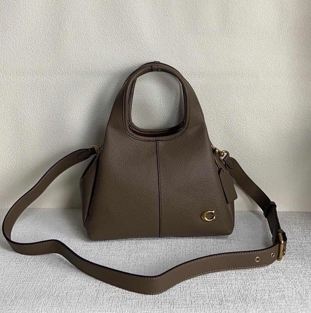 All Categories Coach Women's Bags (COACH) Coach CM545