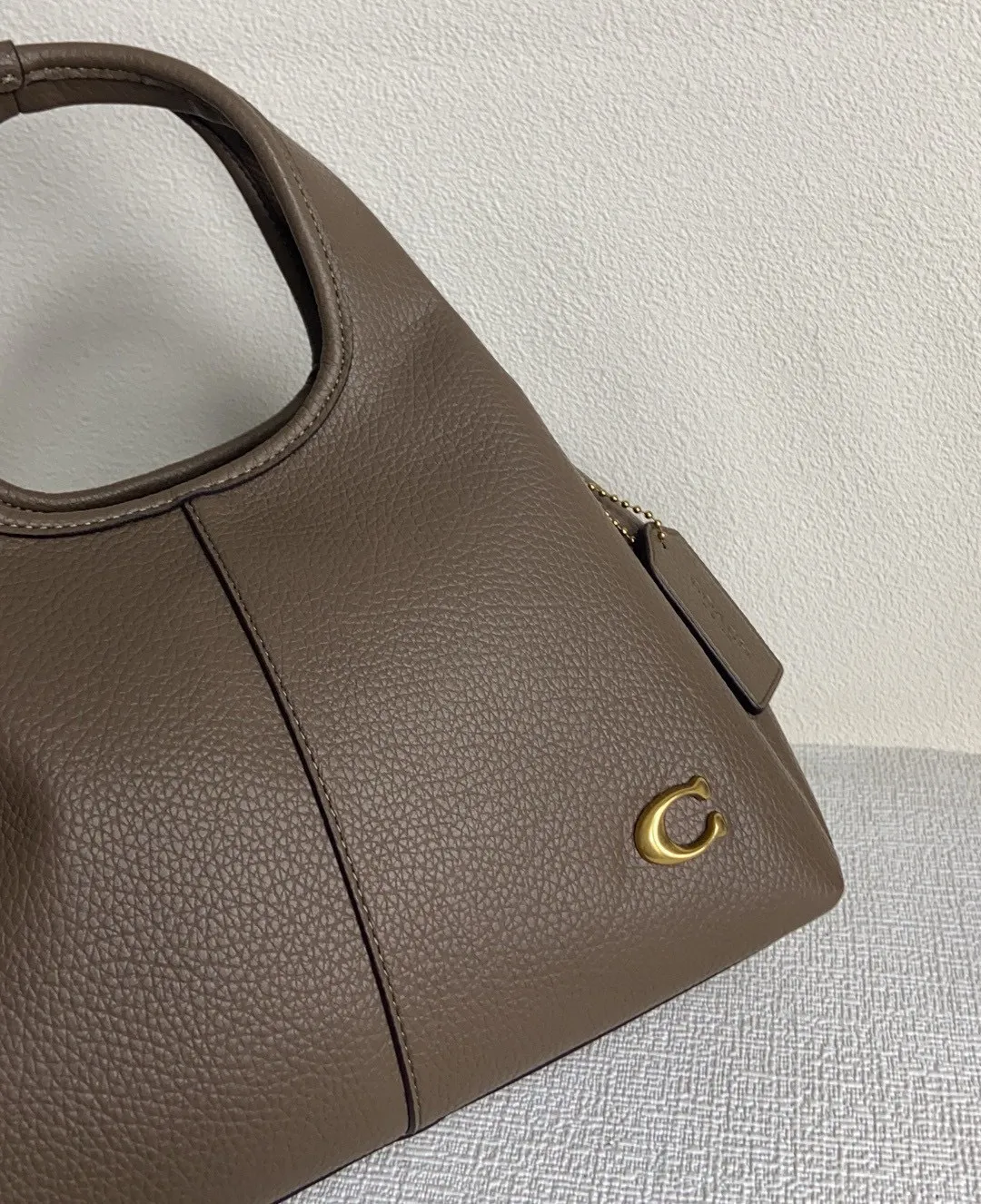 All Categories Coach Women's Bags (COACH) Coach CM545
