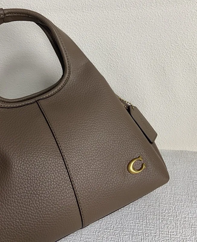 All Categories Coach Women's Bags (COACH) Coach CM545