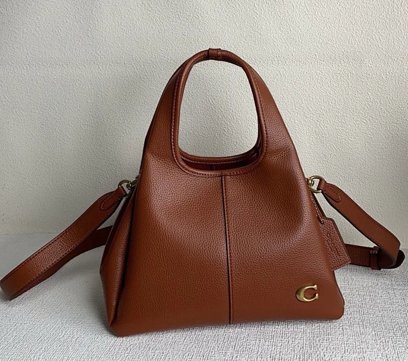 All Categories Coach Women's Bags (COACH) Coach CM545