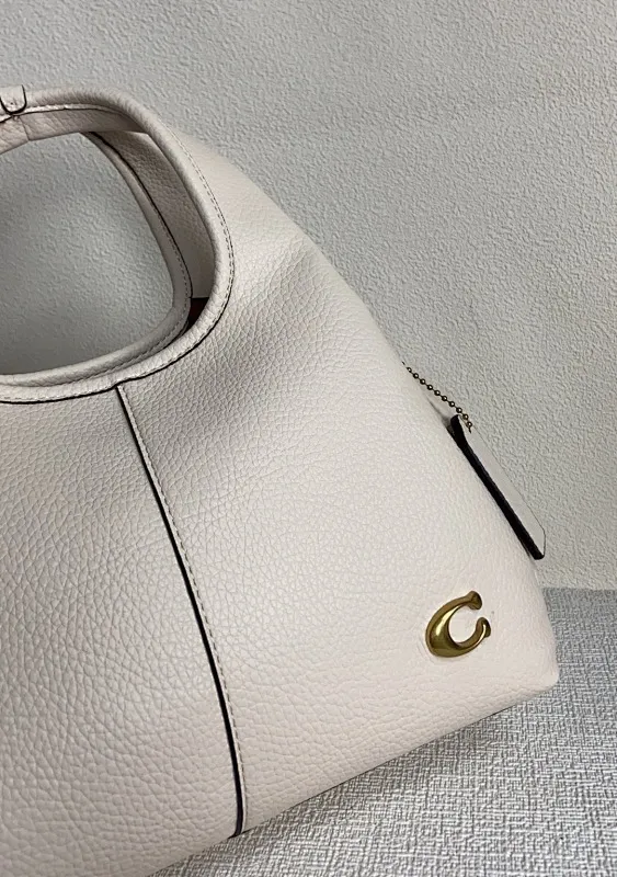 All Categories Coach Women's Bags (COACH) Coach CM545