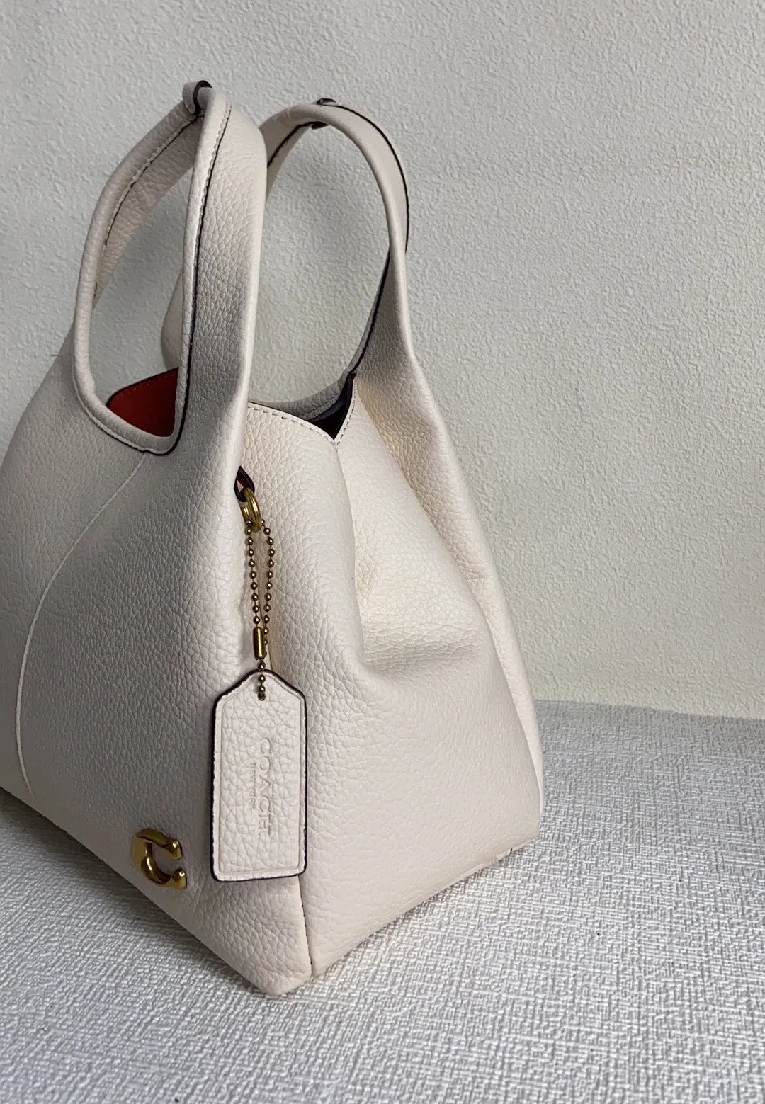 All Categories Coach Women's Bags (COACH) Coach CM545
