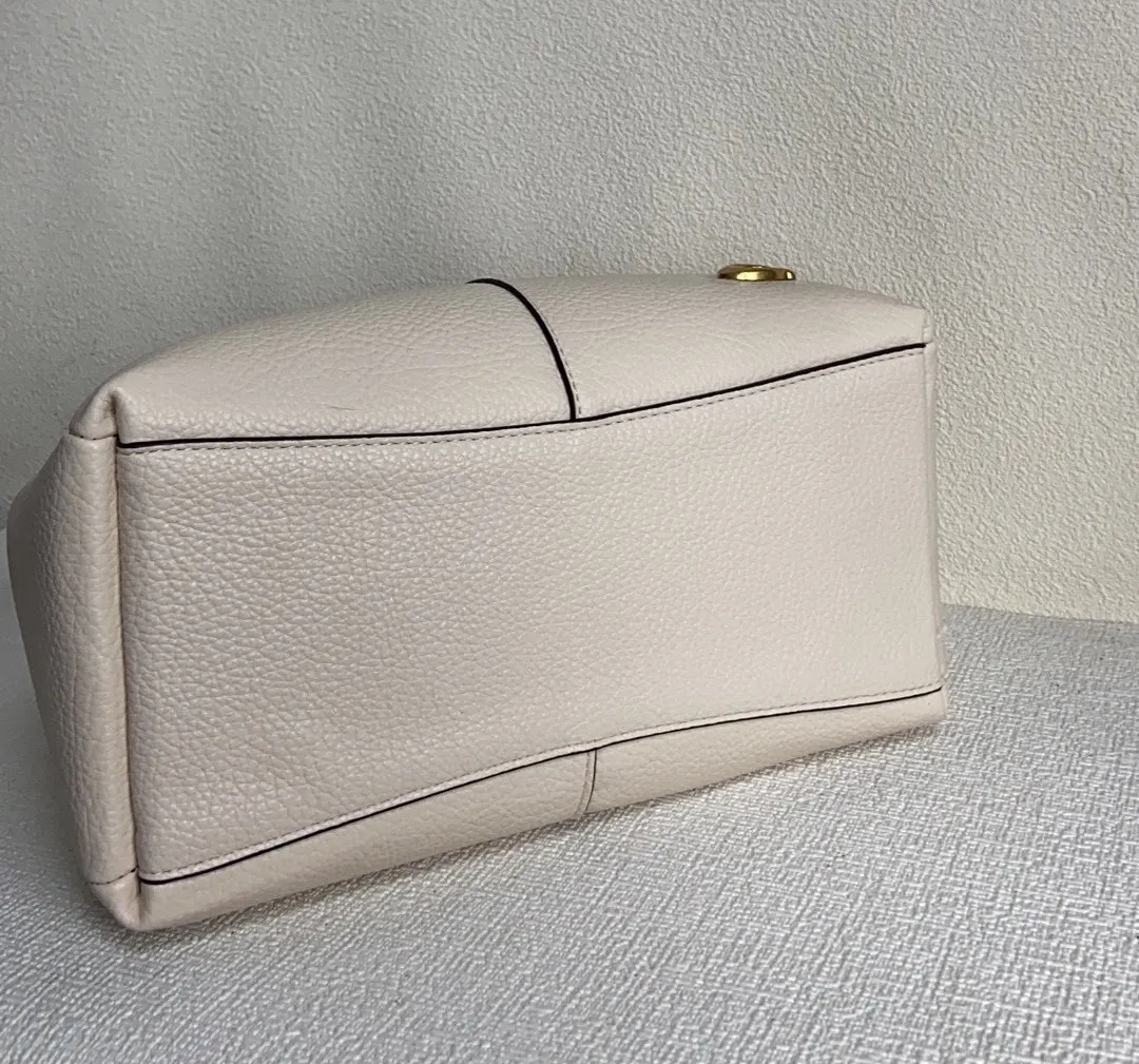 All Categories Coach Women's Bags (COACH) Coach CM545
