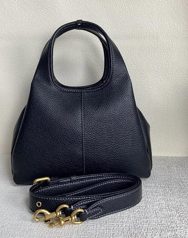 All Categories Coach Women's Bags (COACH) Coach CM545