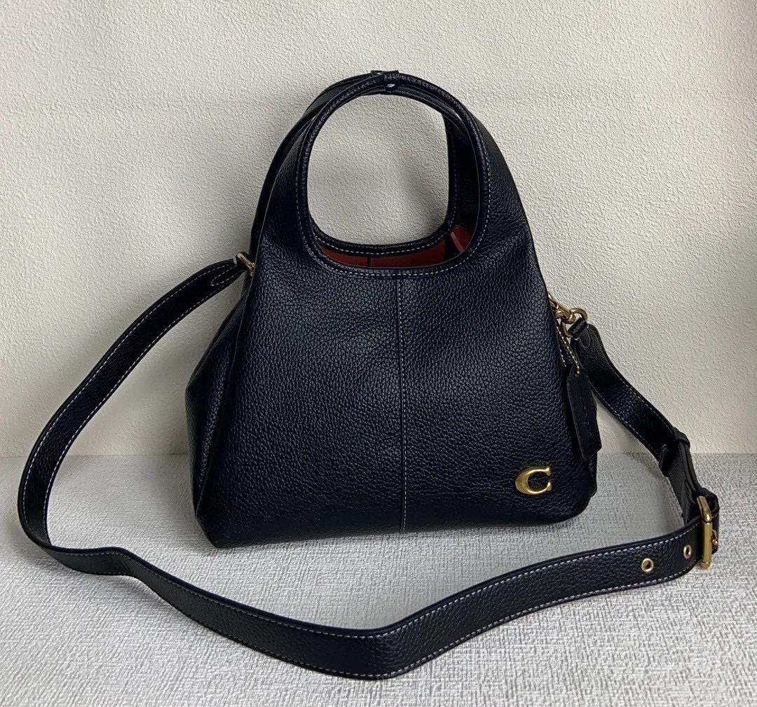 All Categories Coach Women's Bags (COACH) Coach CM545