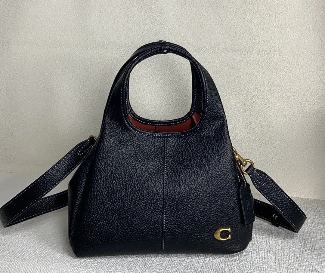 All Categories Coach Women's Bags (COACH) Coach CM545