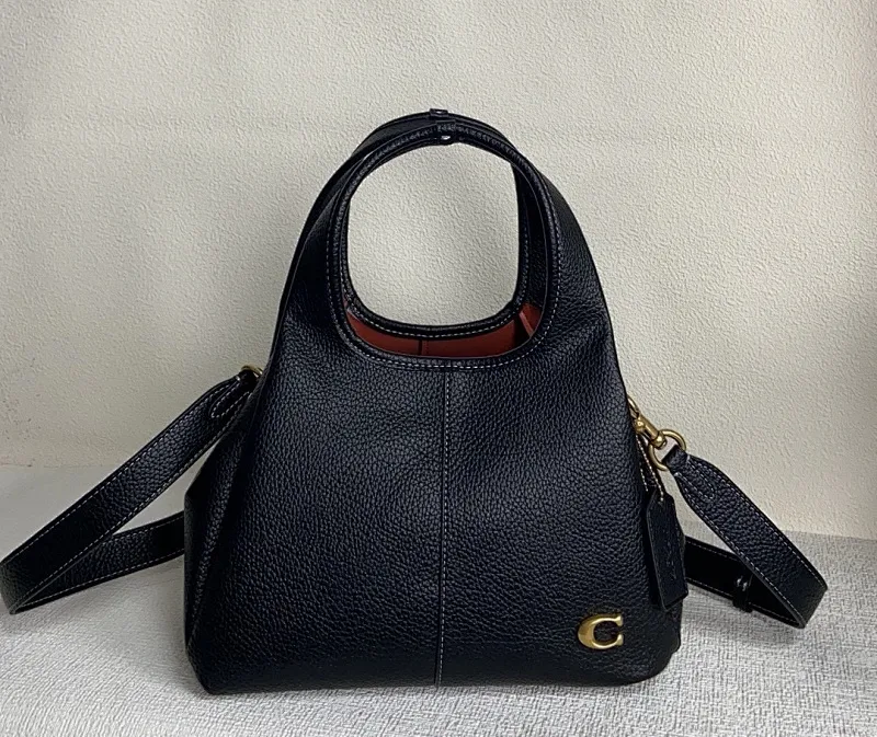 All Categories Coach Women's Bags (COACH) Coach CM545