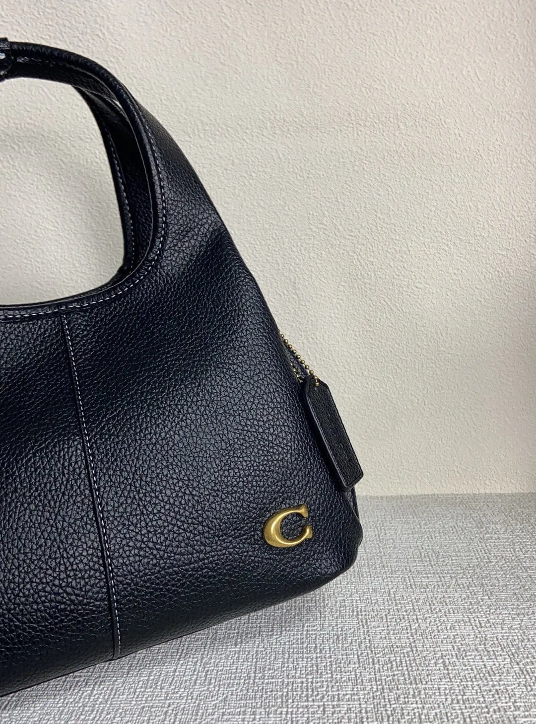 All Categories Coach Women's Bags (COACH) Coach CM545