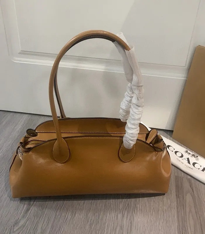 All Categories Coach Women's Bags (COACH) Coach CAM03