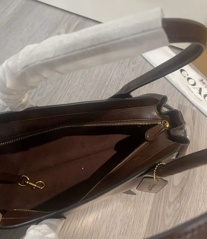 All Categories Coach Women's Bags (COACH) Coach CAM03