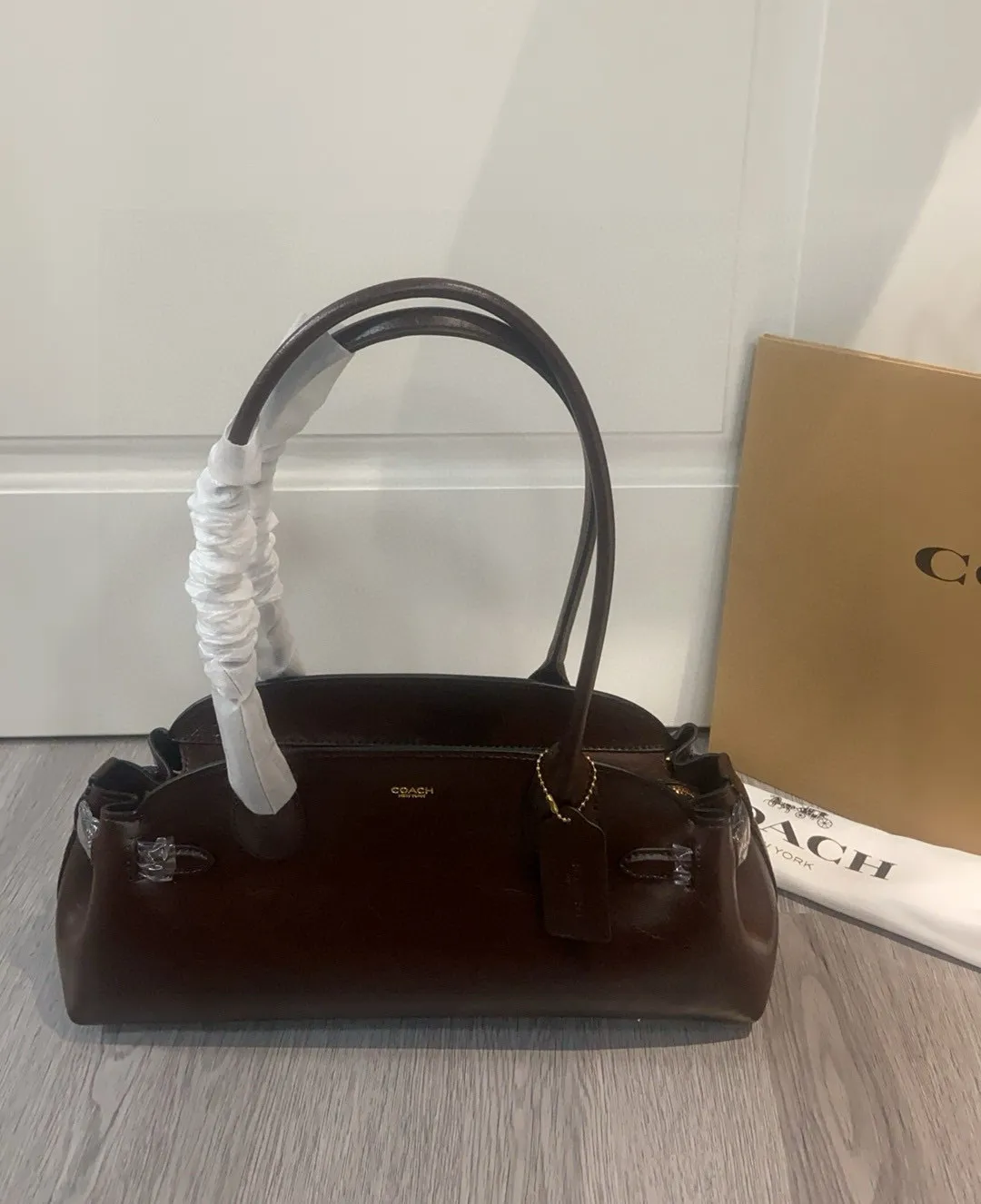 All Categories Coach Women's Bags (COACH) Coach CAM03