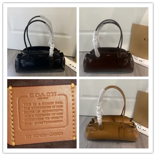 All Categories Coach Women's Bags (COACH) Coach CAM03