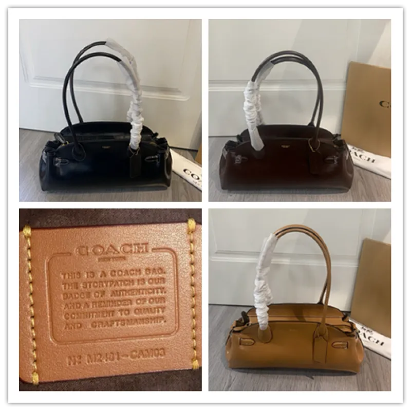 All Categories Coach Women's Bags (COACH) Coach CAM03