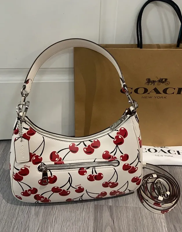 All Categories Coach Women's Bags (COACH) Coach cY696