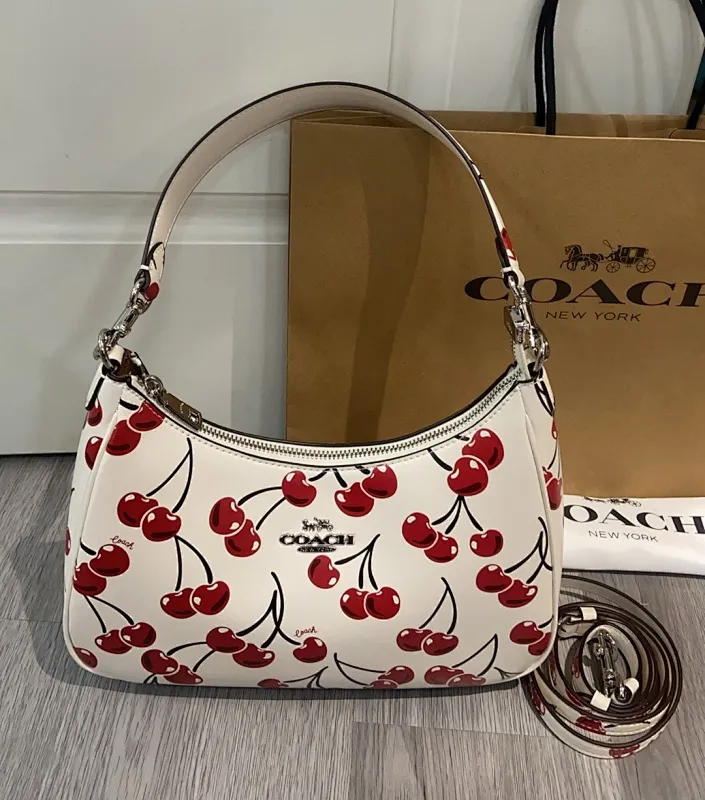 All Categories Coach Women's Bags (COACH) Coach cY696