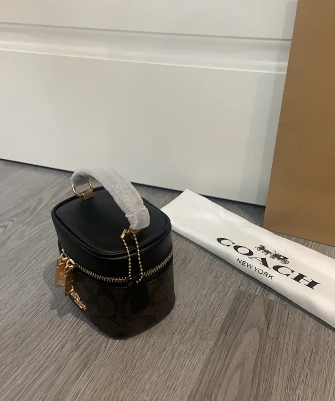 All Categories Coach Women's Bags (COACH) Coach cy732