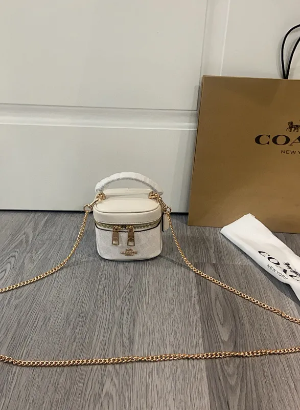 All Categories Coach Women's Bags (COACH) Coach cy732