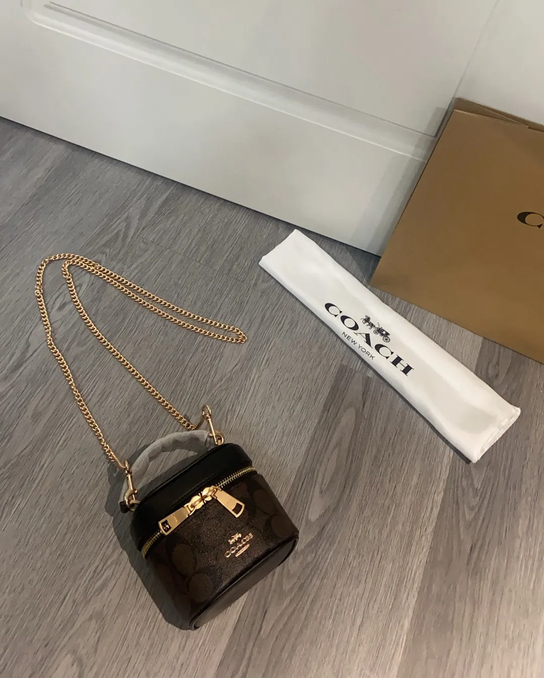 All Categories Coach Women's Bags (COACH) Coach cy732