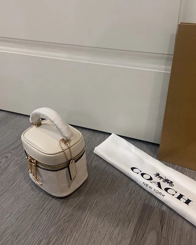 All Categories Coach Women's Bags (COACH) Coach cy732