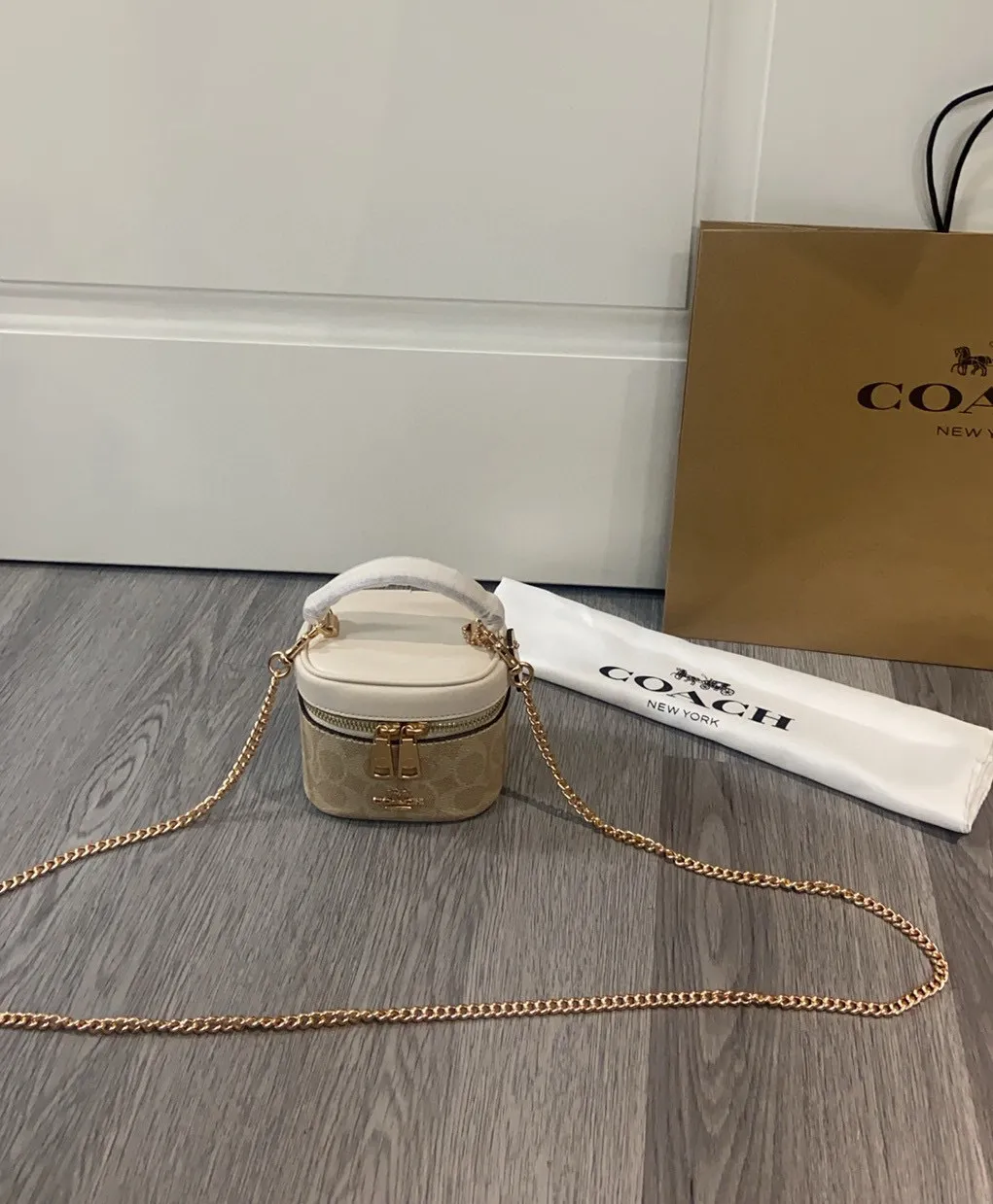 All Categories Coach Women's Bags (COACH) Coach cy732