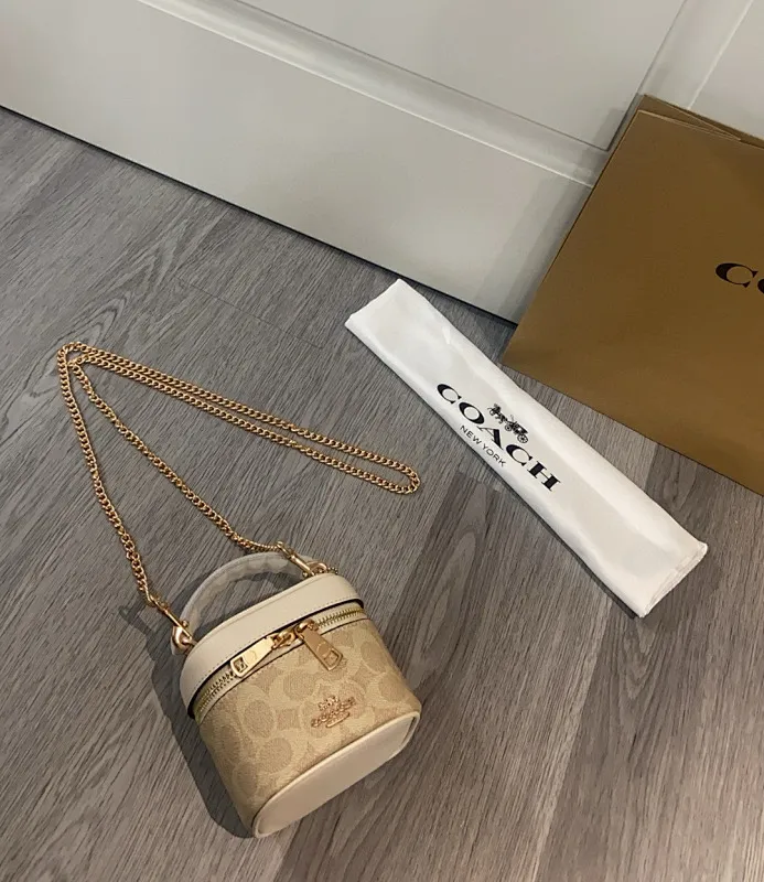All Categories Coach Women's Bags (COACH) Coach cy732