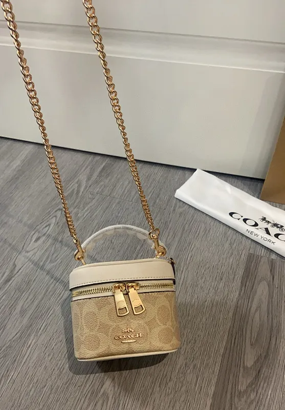 All Categories Coach Women's Bags (COACH) Coach cy732