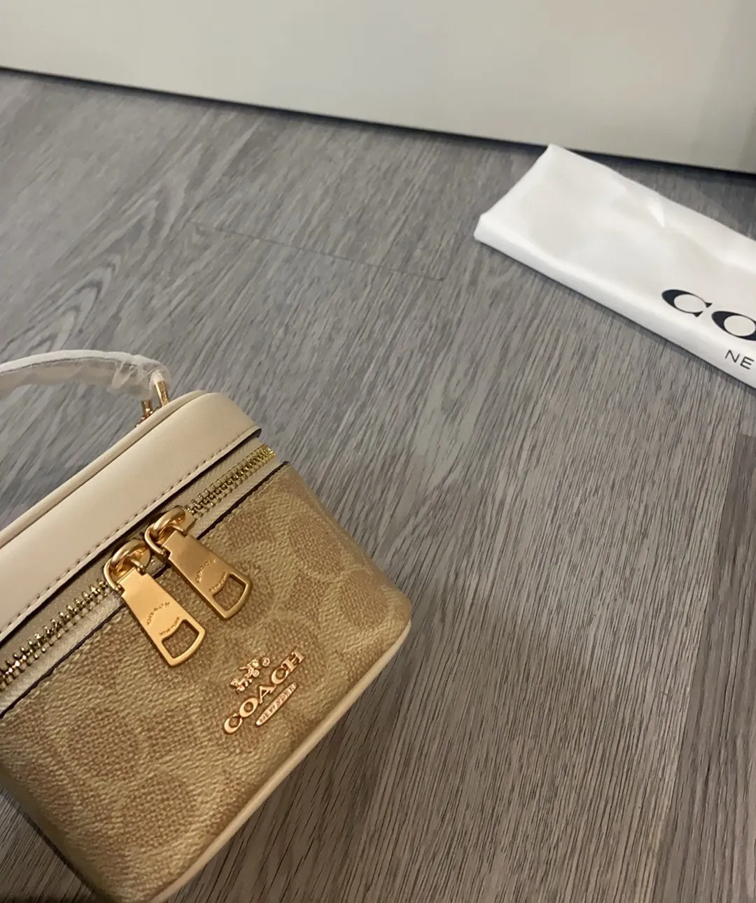 All Categories Coach Women's Bags (COACH) Coach cy732