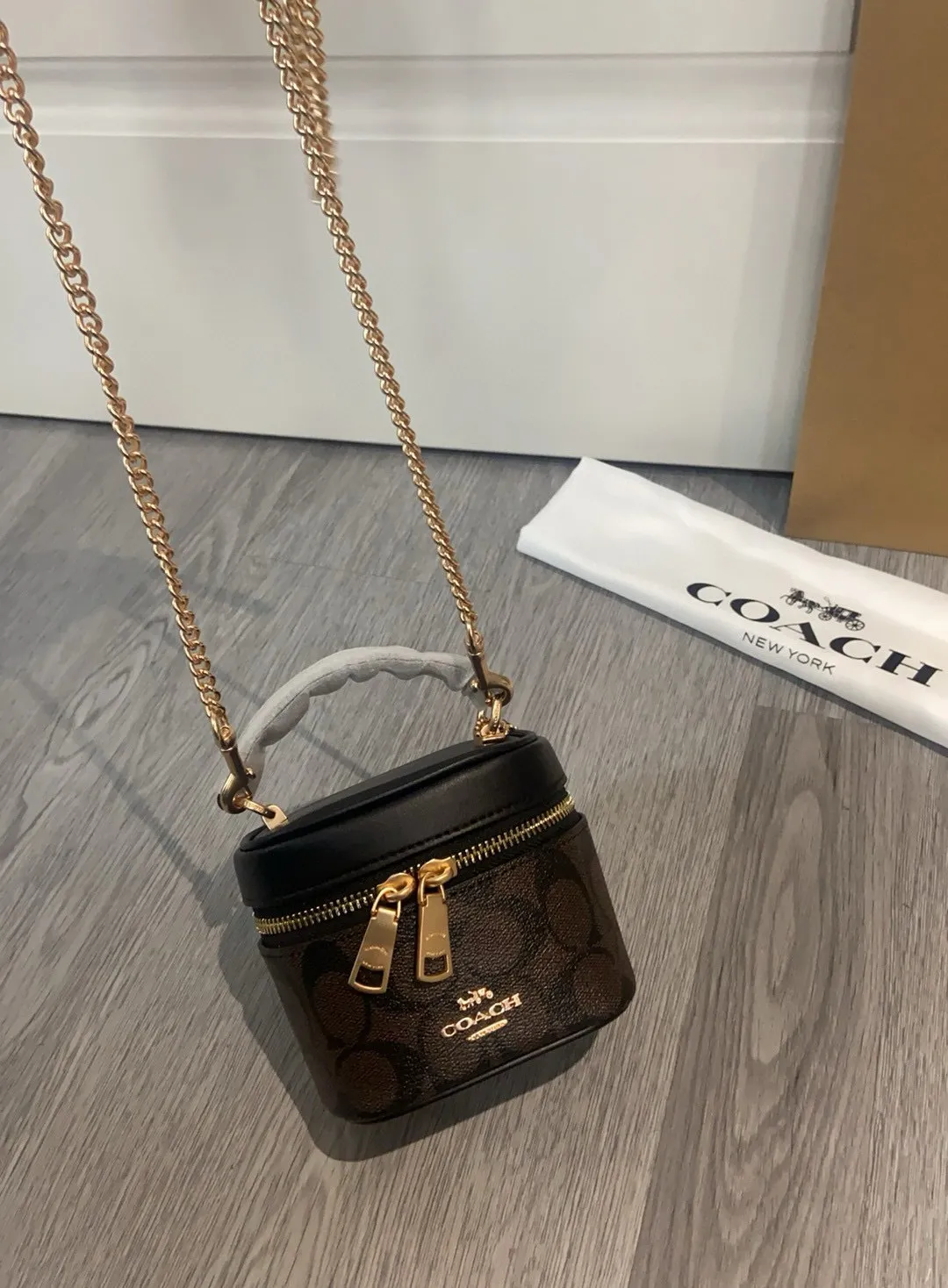 All Categories Coach Women's Bags (COACH) Coach cy732