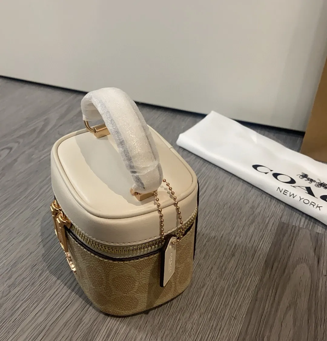 All Categories Coach Women's Bags (COACH) Coach cy732