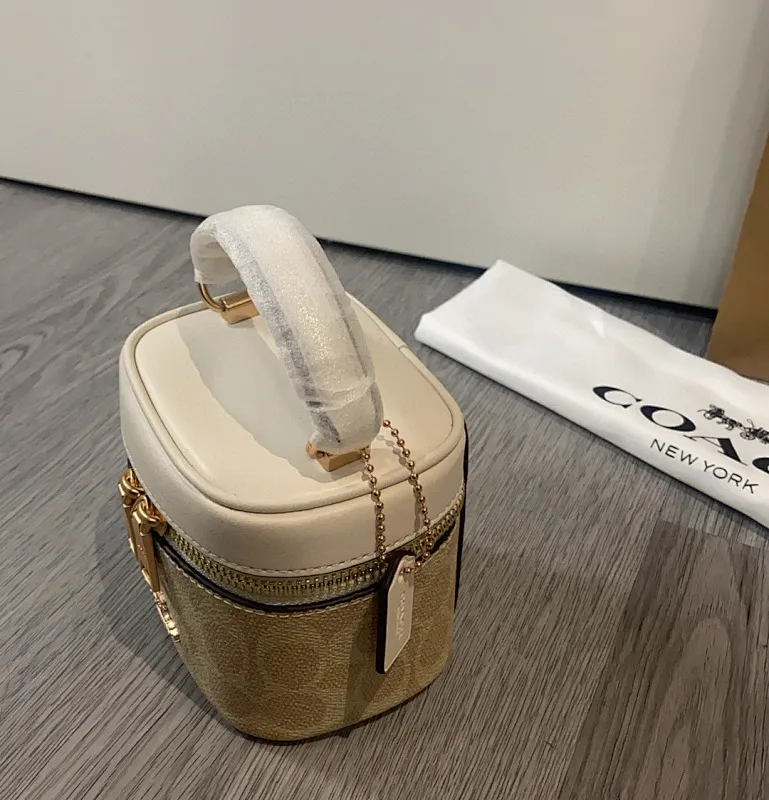 All Categories Coach Women's Bags (COACH) Coach cy732