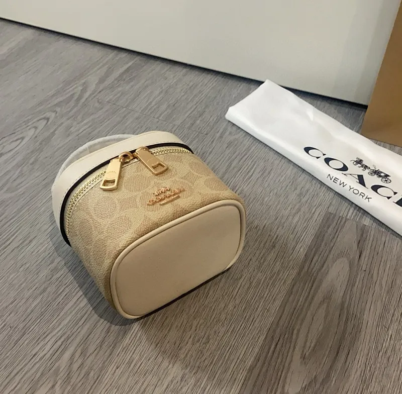 All Categories Coach Women's Bags (COACH) Coach cy732