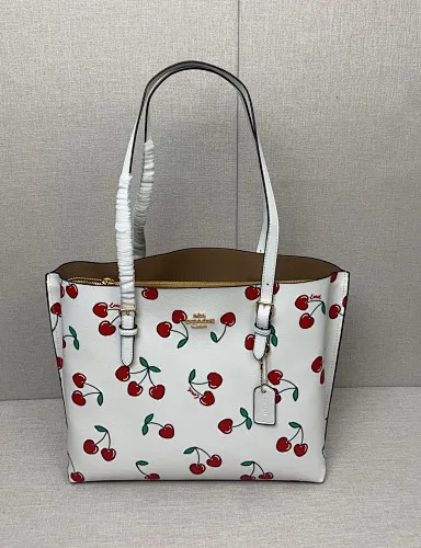 All Categories COACH Women's Bags (COACH) CE627