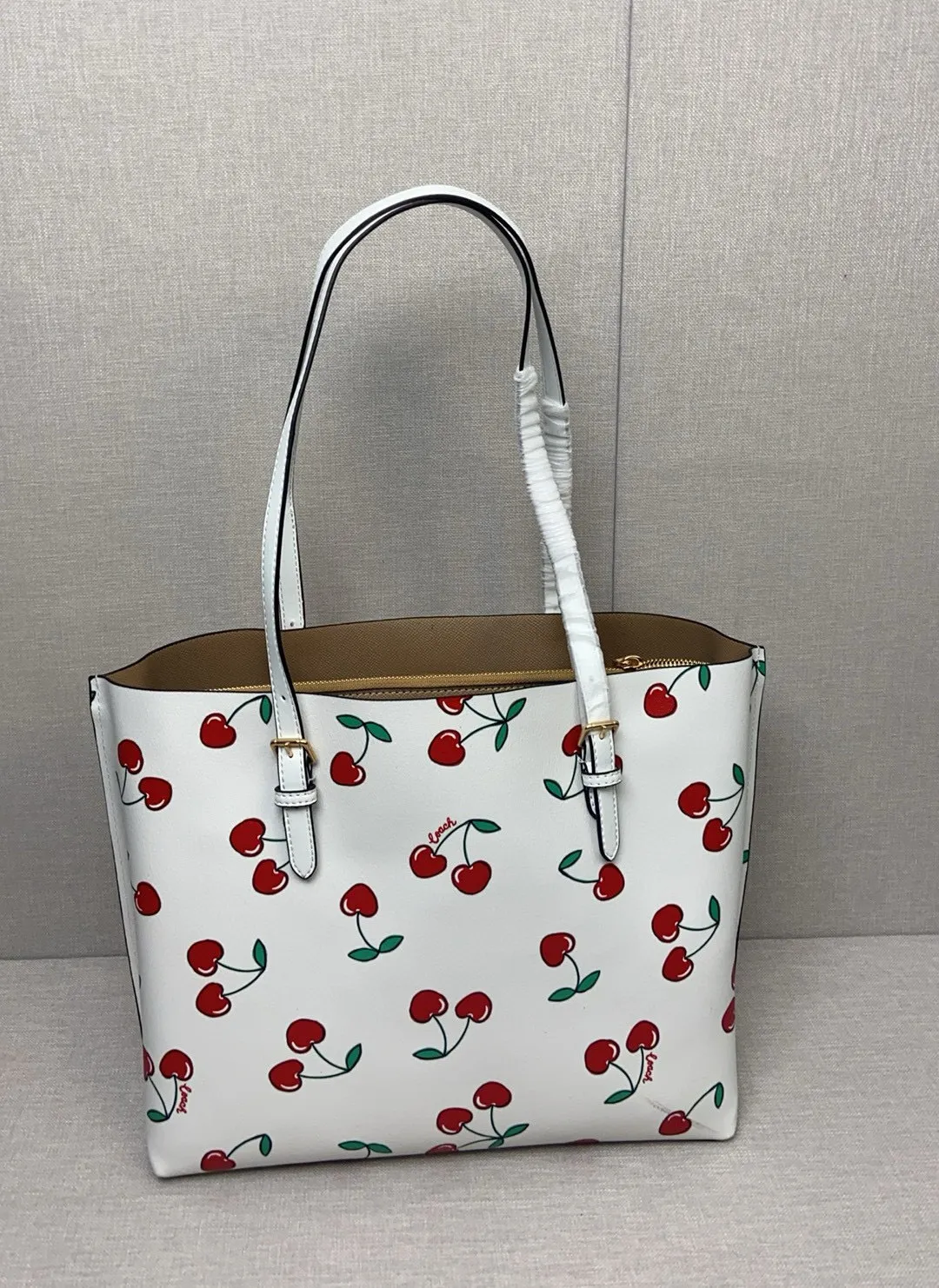 All Categories COACH Women's Bags (COACH) CE627