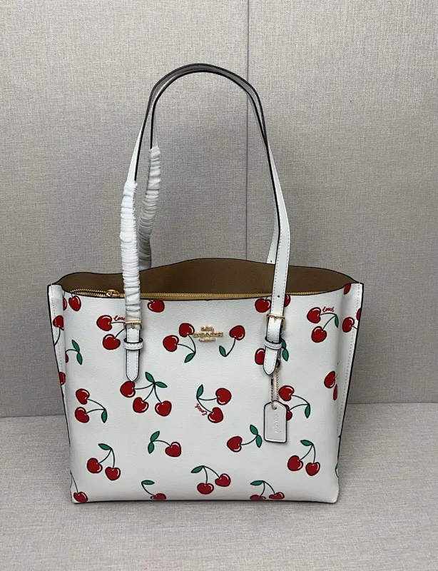 All Categories COACH Women's Bags (COACH) CE627