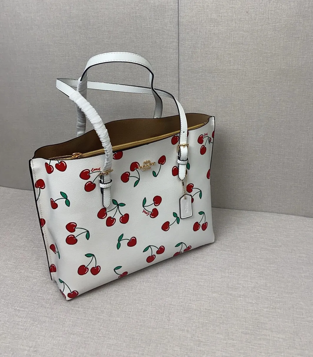 All Categories COACH Women's Bags (COACH) CE627