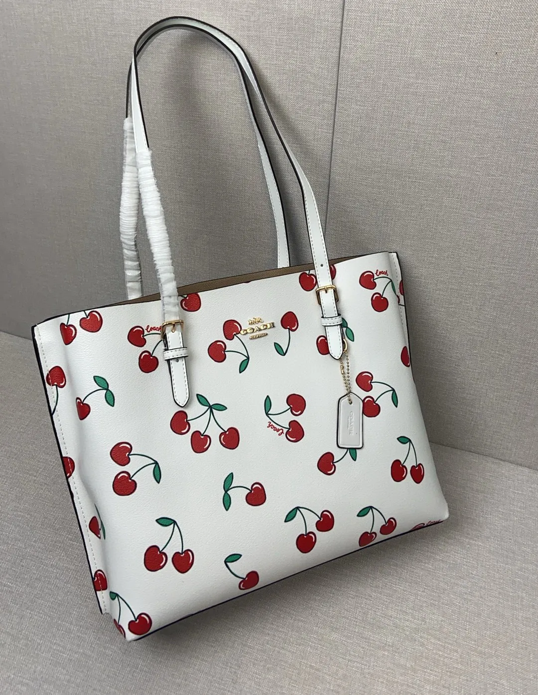 All Categories COACH Women's Bags (COACH) CE627