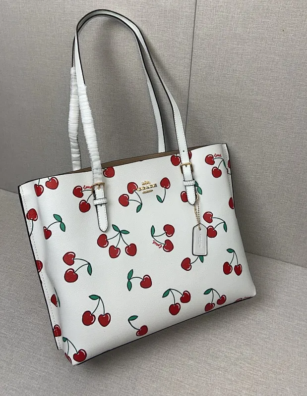 All Categories COACH Women's Bags (COACH) CE627
