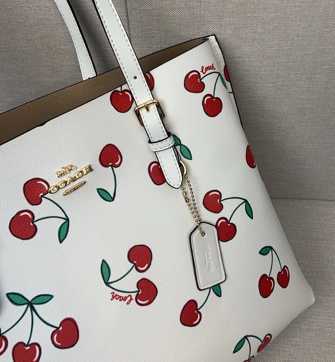 All Categories COACH Women's Bags (COACH) CE627