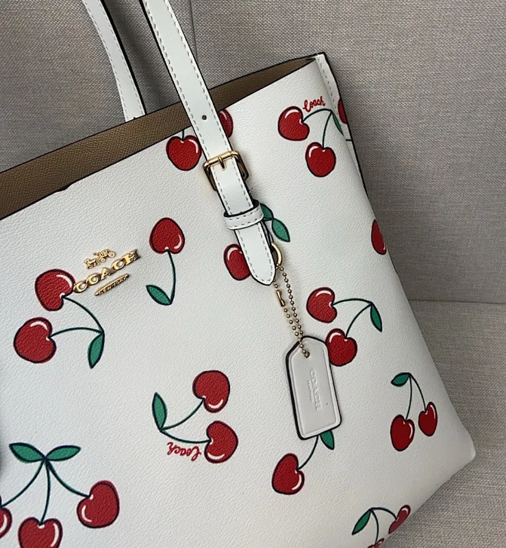 All Categories COACH Women's Bags (COACH) CE627
