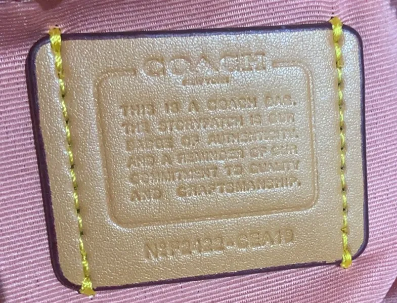 All Categories Coach Women's Bags (COACH) Coach cea19