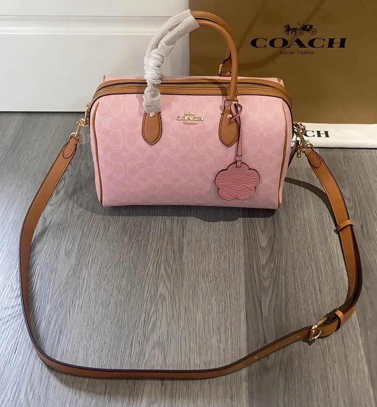 All Categories Coach Women's Bags (COACH) Coach cea19