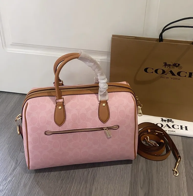 All Categories Coach Women's Bags (COACH) Coach cea19