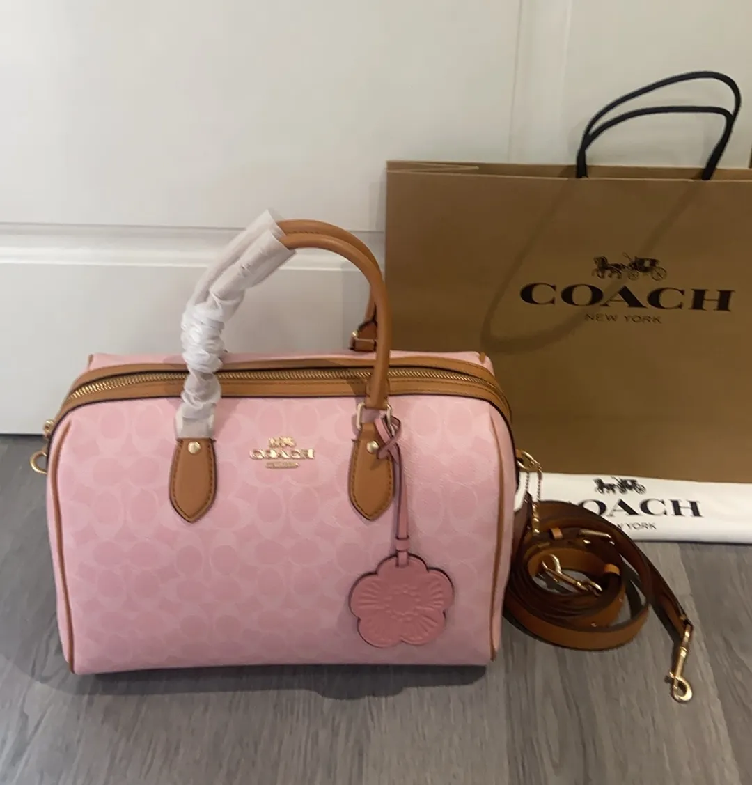 All Categories Coach Women's Bags (COACH) Coach cea19