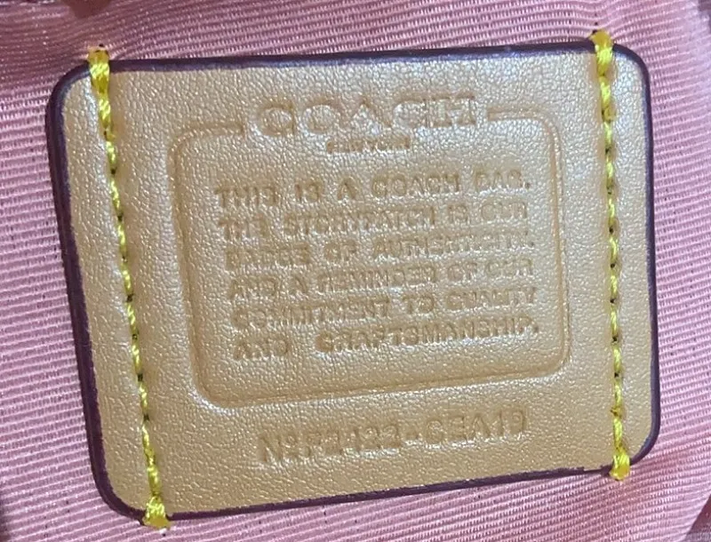 All Categories Coach Women's Bags (COACH) Coach cea19