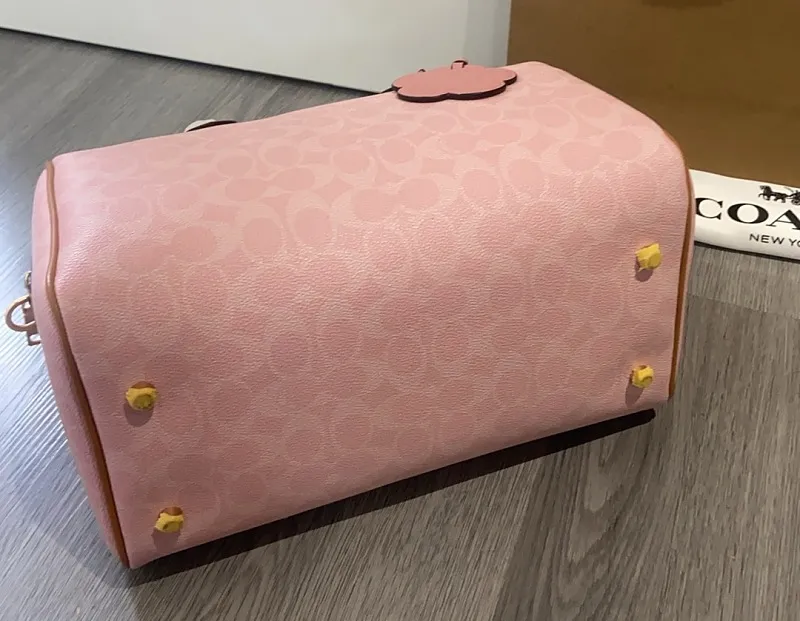 All Categories Coach Women's Bags (COACH) Coach cea19