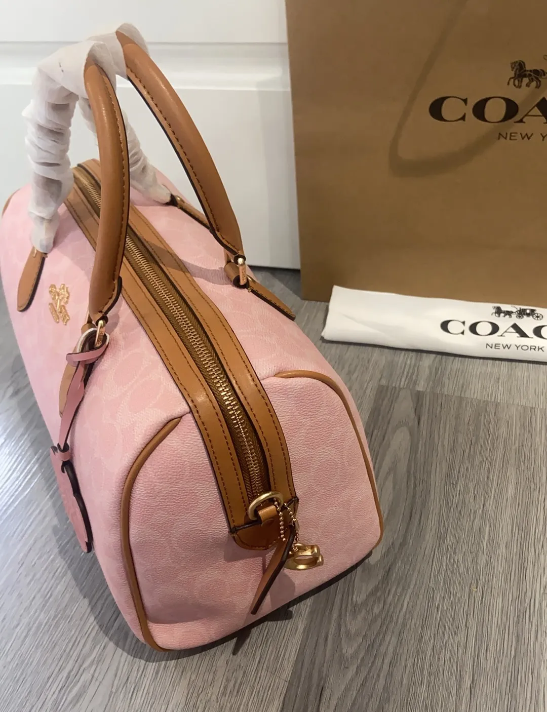 All Categories Coach Women's Bags (COACH) Coach cea19