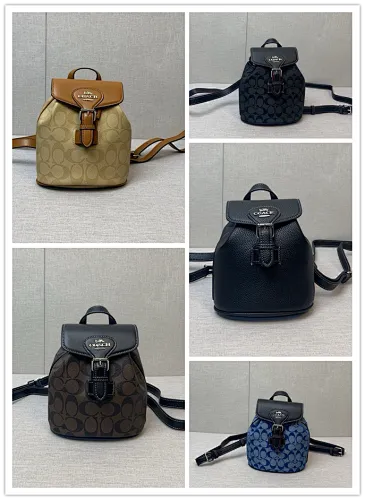 All Categories Coach Women's Bags (COACH) Coach CP106