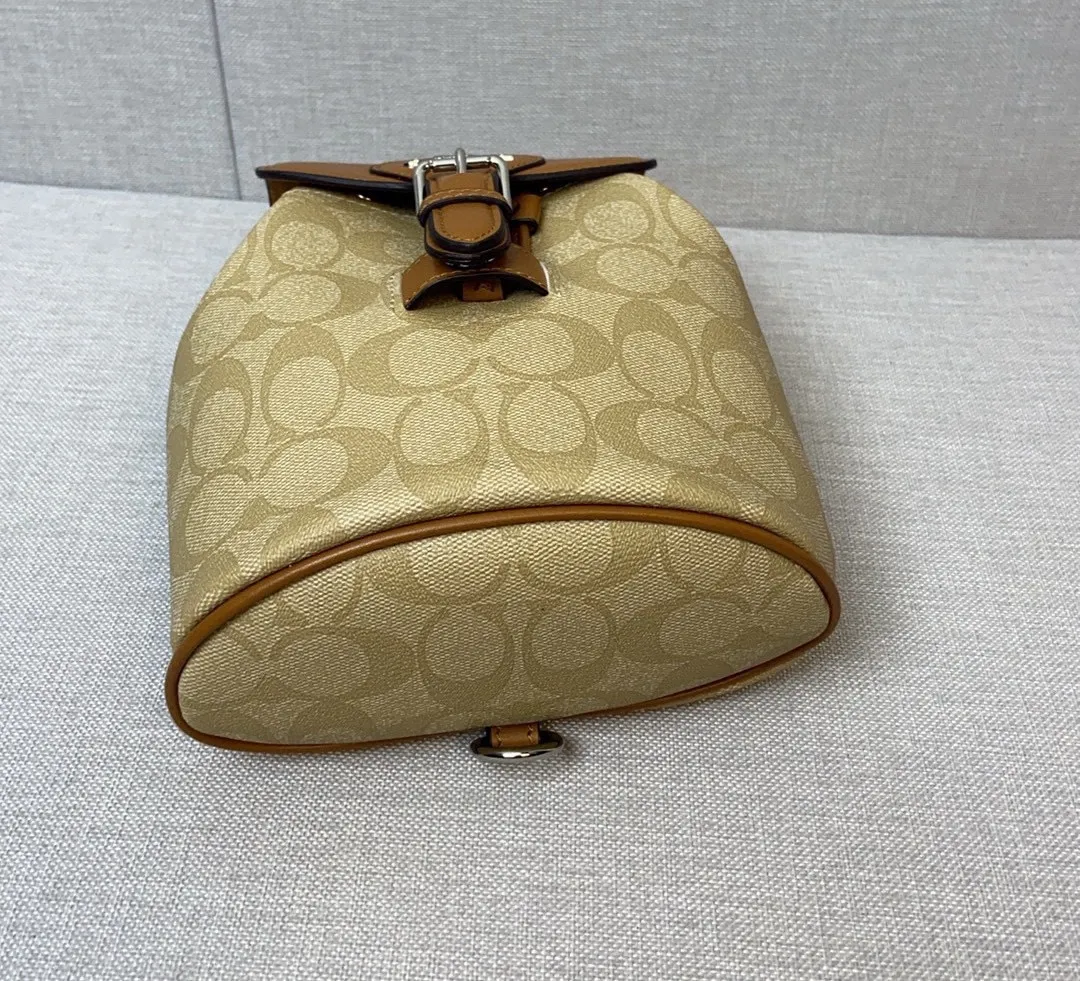 All Categories Coach Women's Bags (COACH) Coach CP106