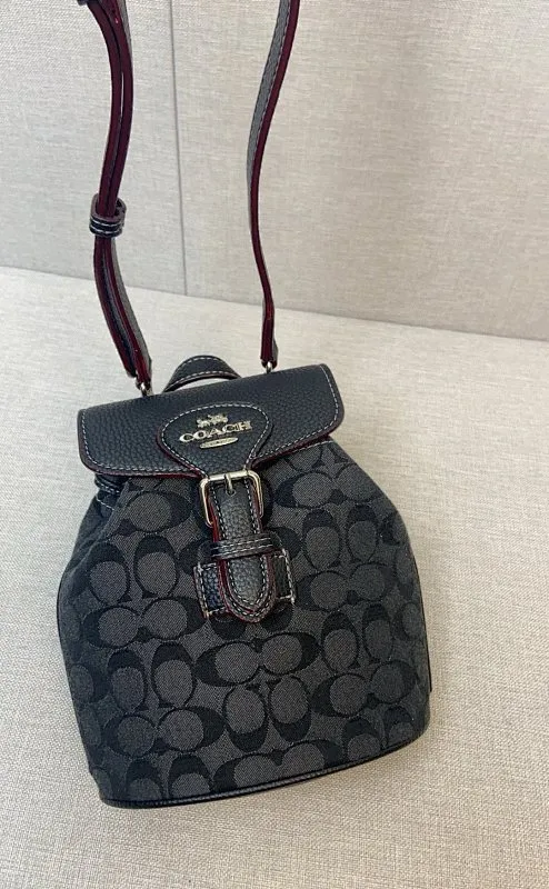 All Categories Coach Women's Bags (COACH) Coach CP106