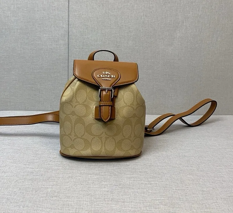 All Categories Coach Women's Bags (COACH) Coach CP106